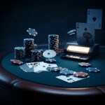 What is the Best Online Poker Site for Real Money?