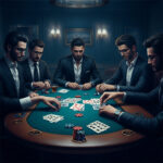 Ontario’s OLG Online Casino: Review