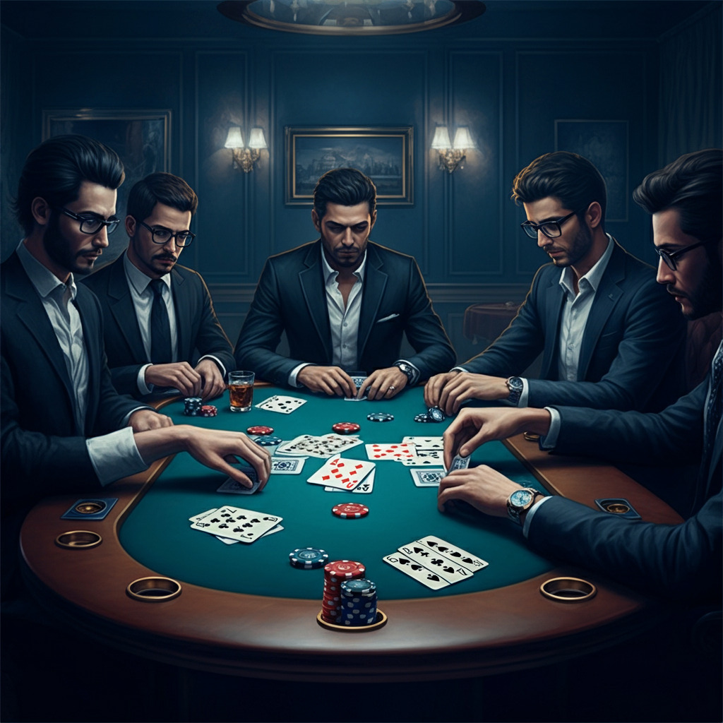 Ontario’s OLG Online Casino: Review